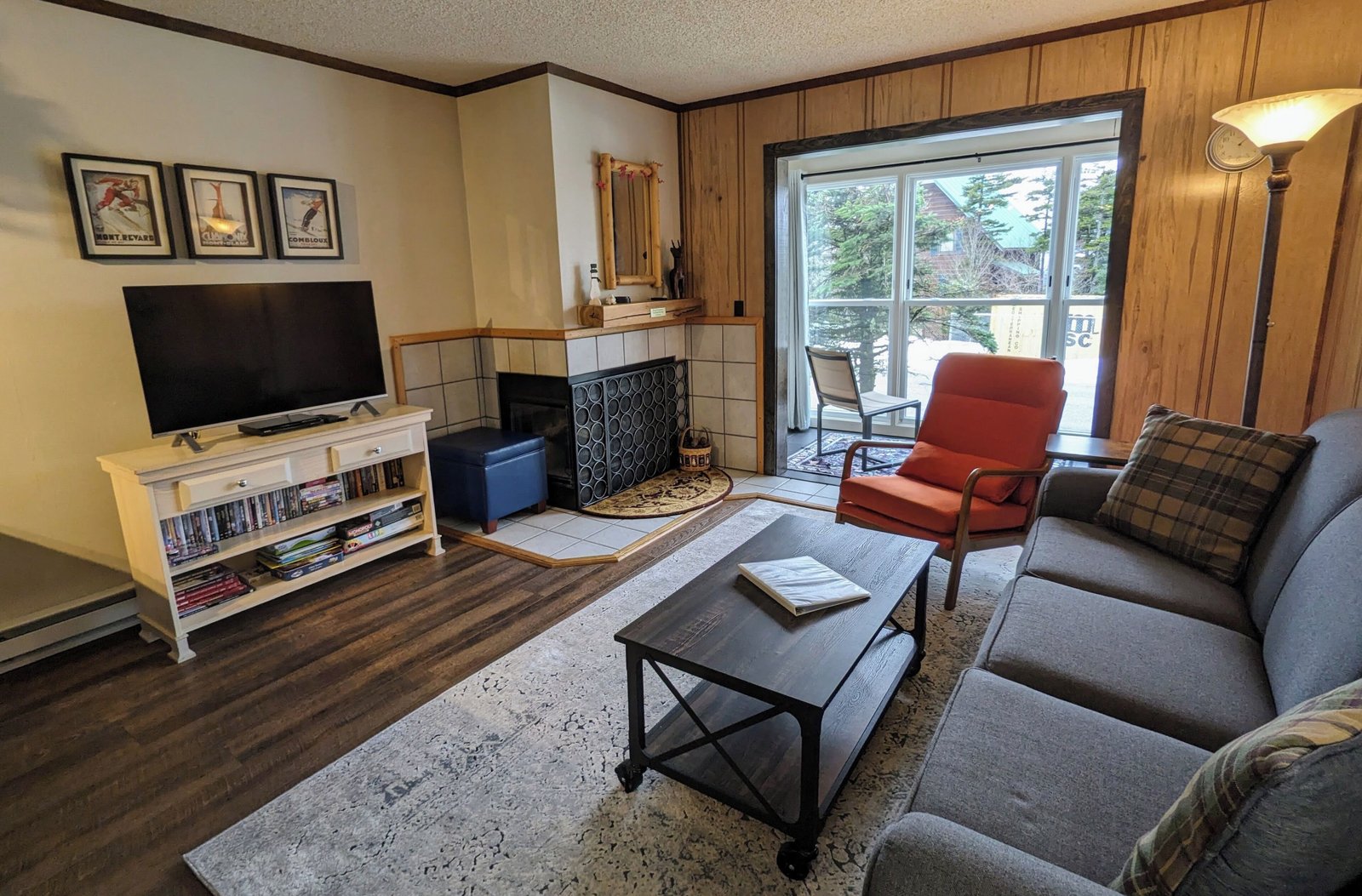 Thumbnail of 112b Snowcrest